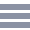 丰满寻人公司